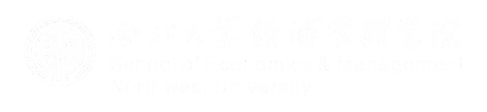suncitygroup太阳官方网站