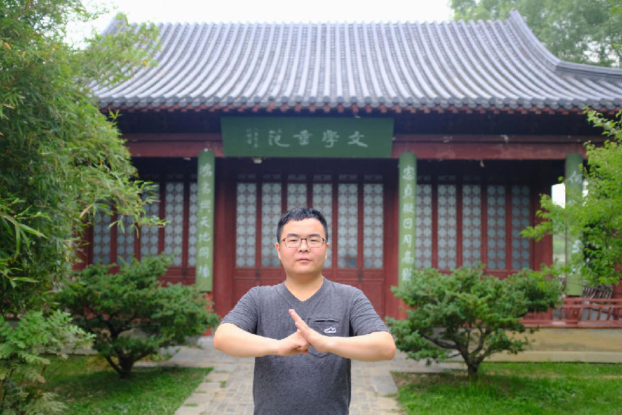 图片6.png