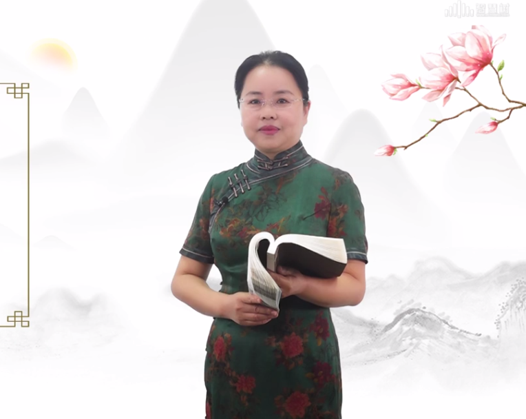 图片9.png