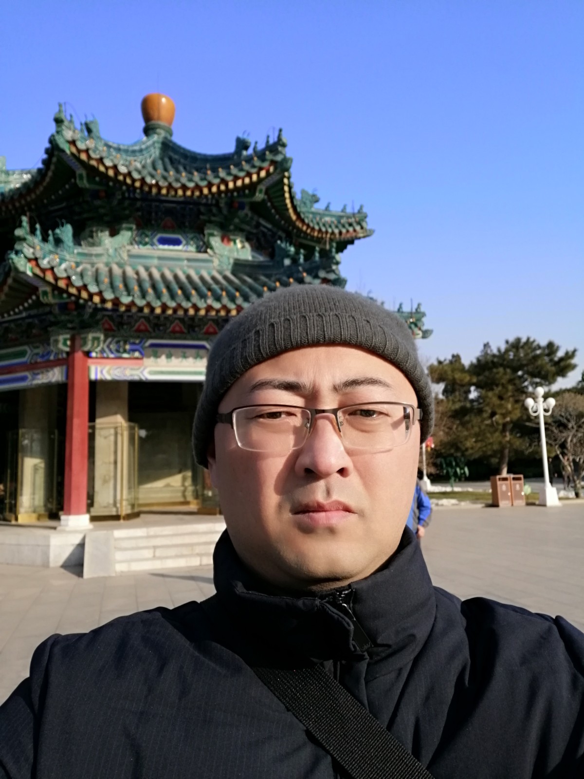 杜志勇老师.jpg