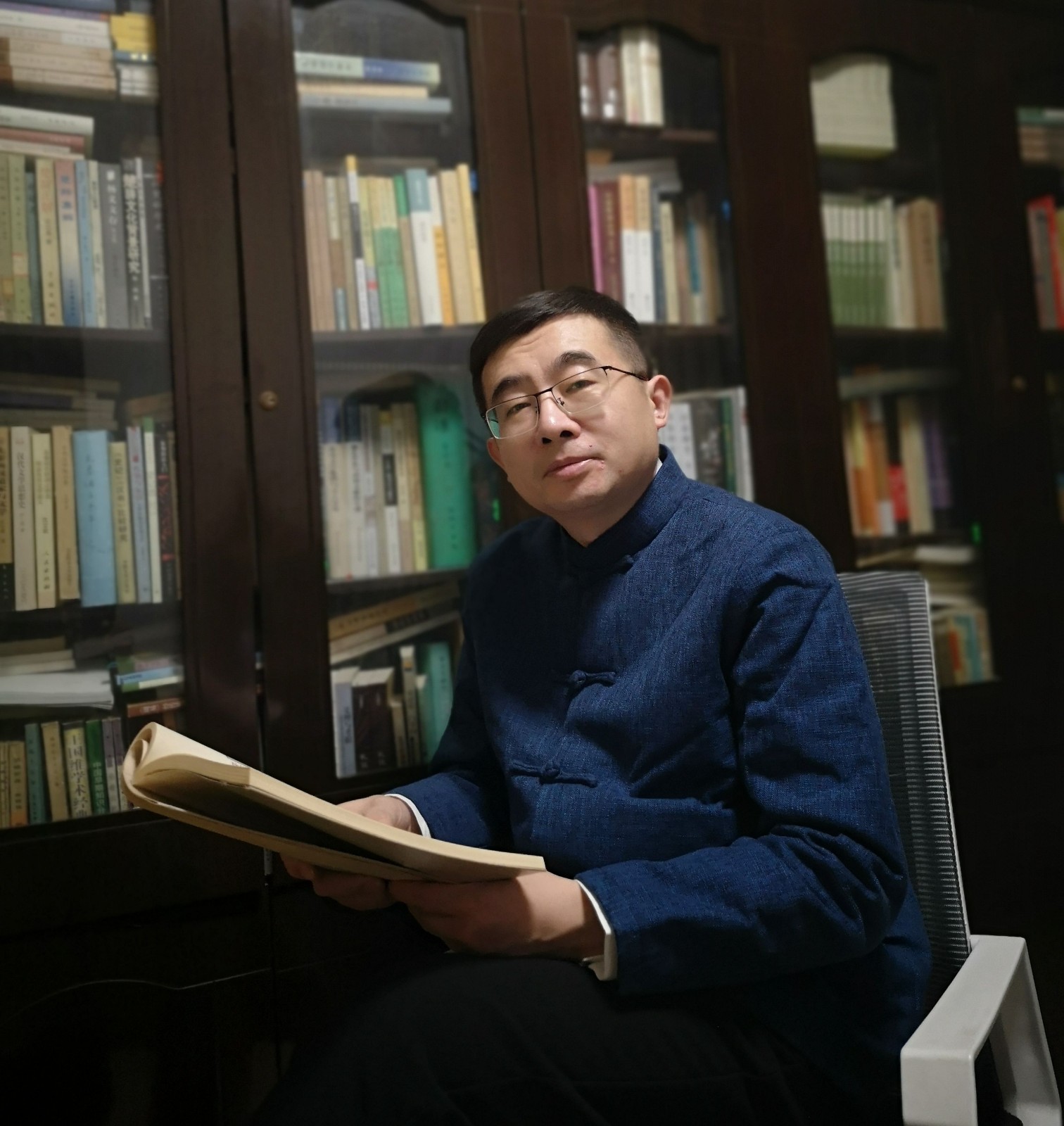 【河北师大7003全讯官方网站 易卫华】(1).jpg