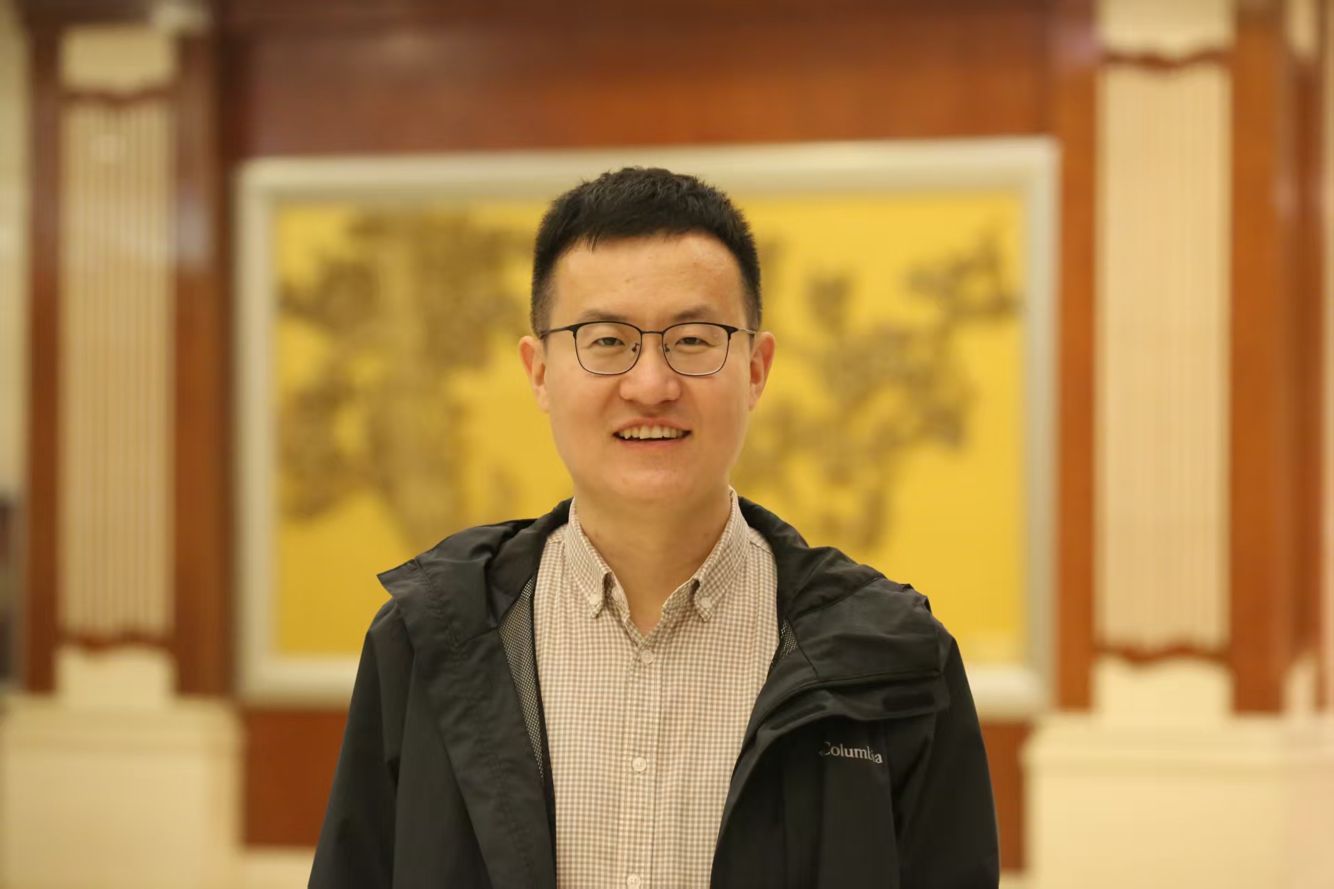 微信图片_20251023084840_2421_241.jpg