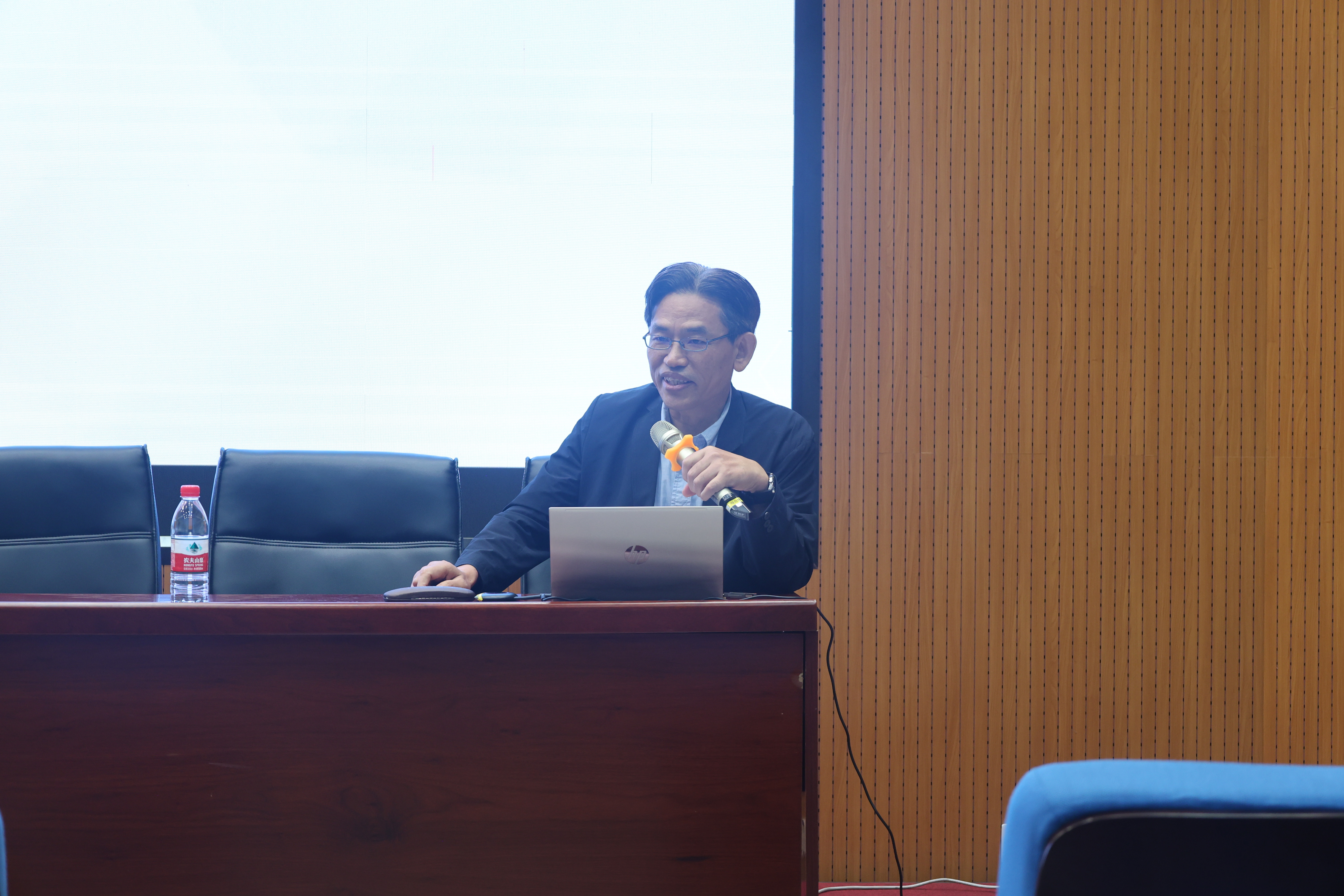 5M0A8007.JPG