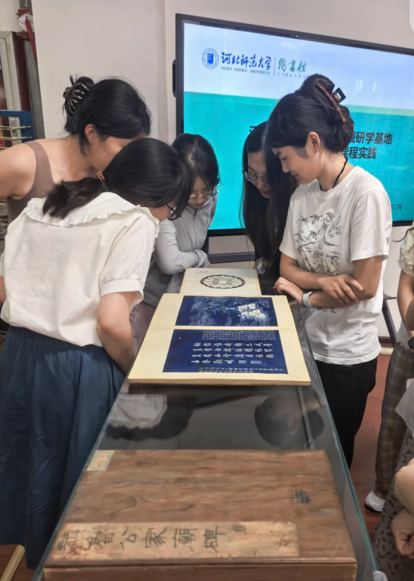 照片1.png